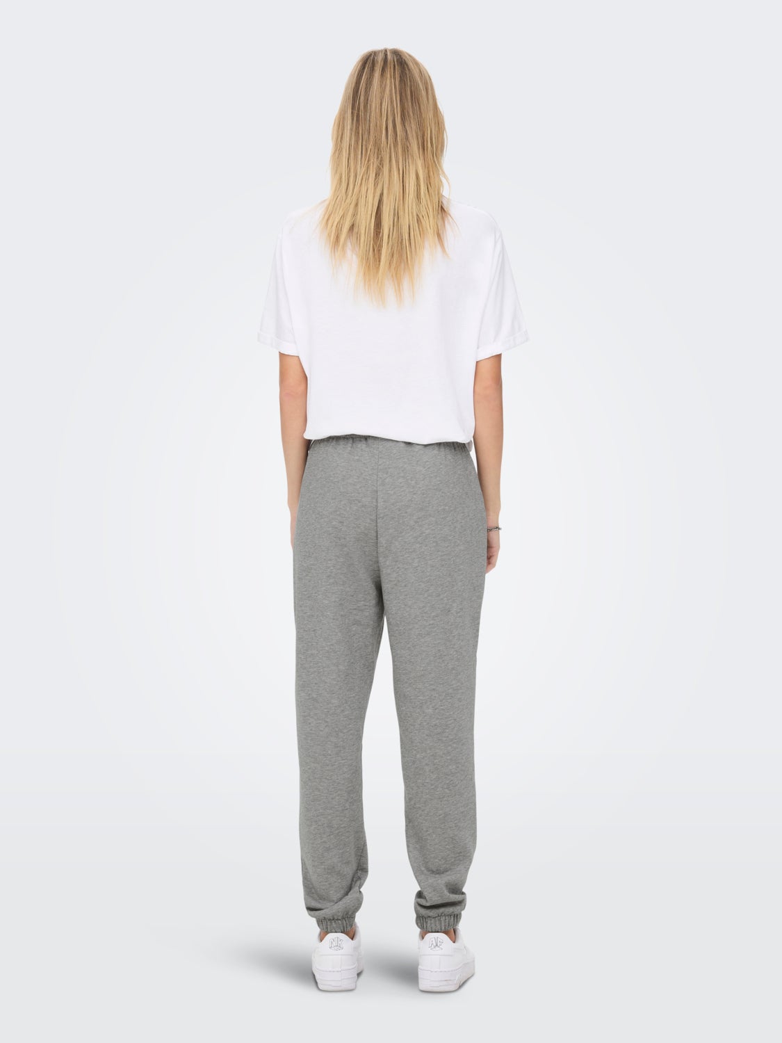 Loose fitted Sweatpants