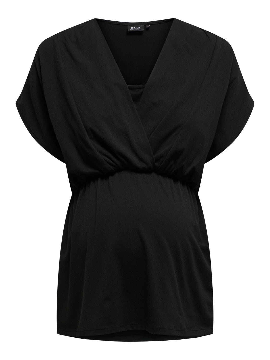 Mama Before And After top