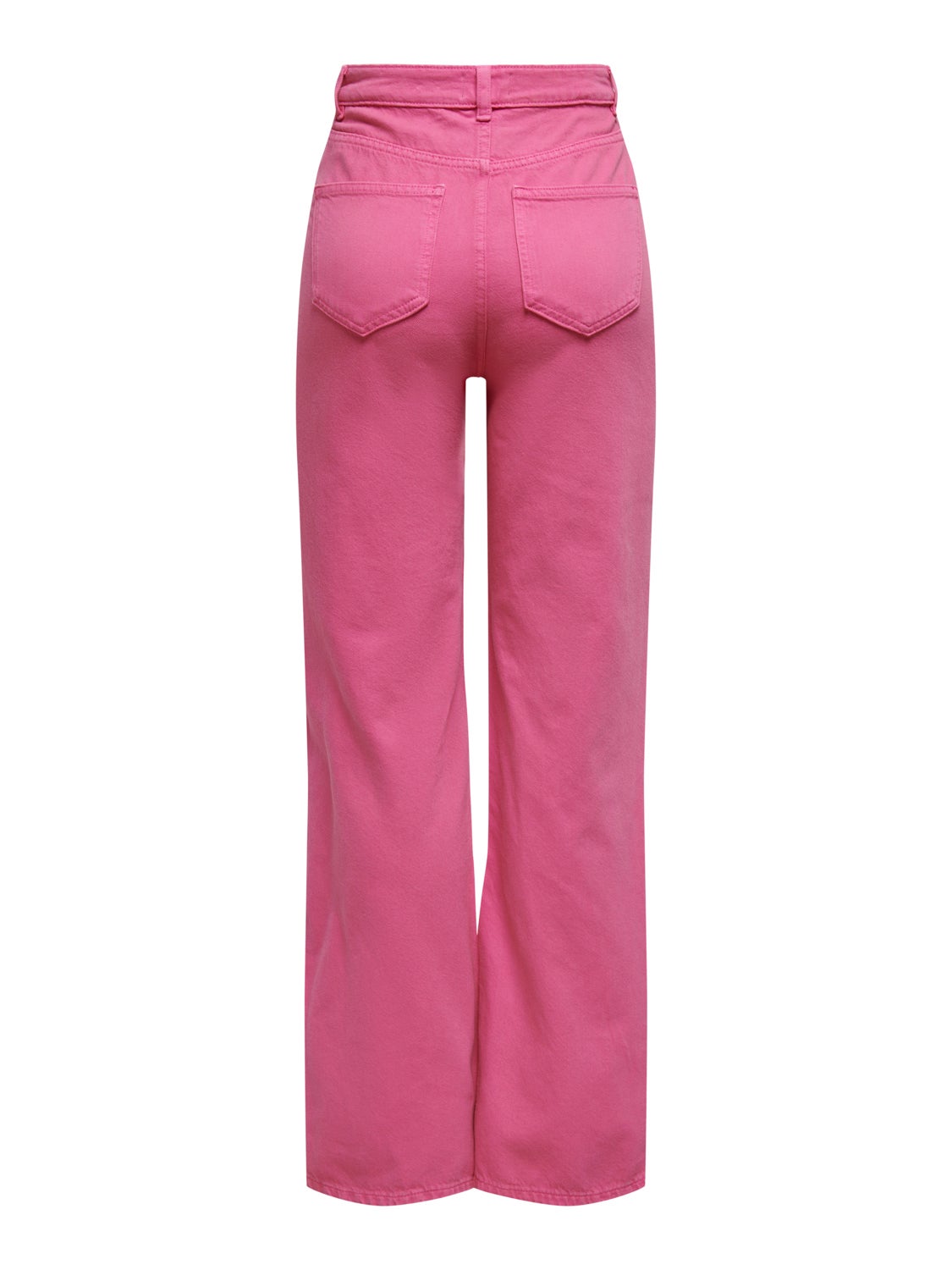 Xtra Highwaisted Trousers