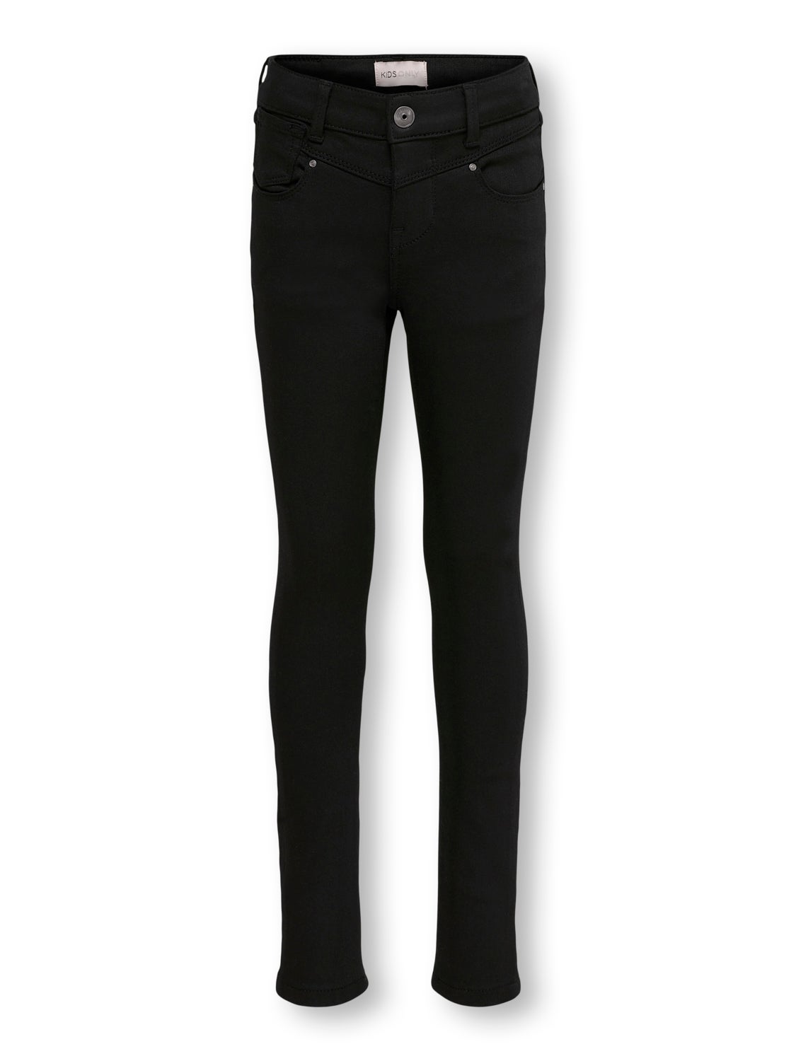 KOGChrissy Skinny fit jeans