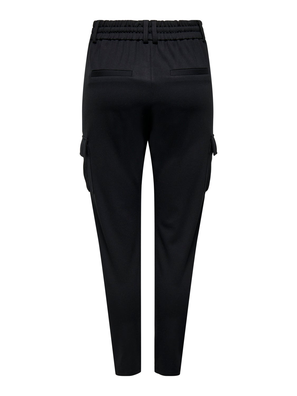 Poptrash pocket Cargo trousers