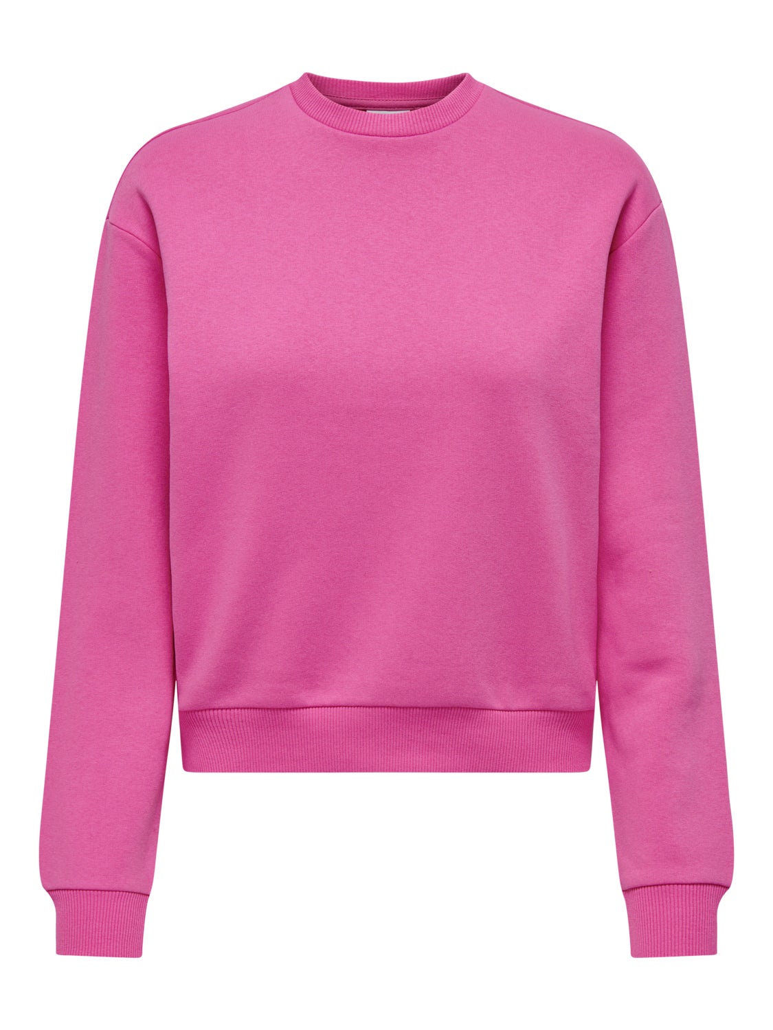 Long sleeved Sweatshirt