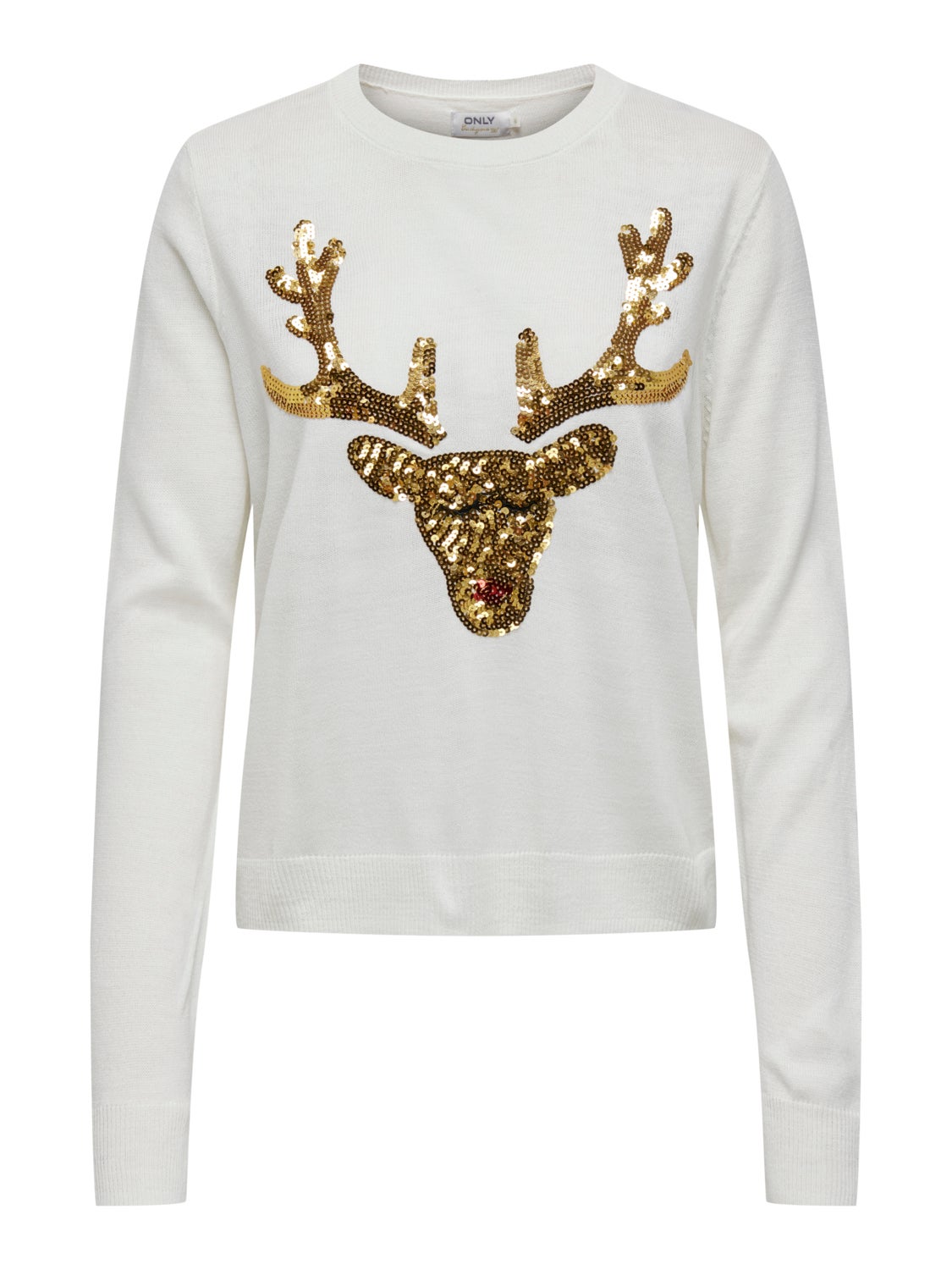 Christmas Jumper