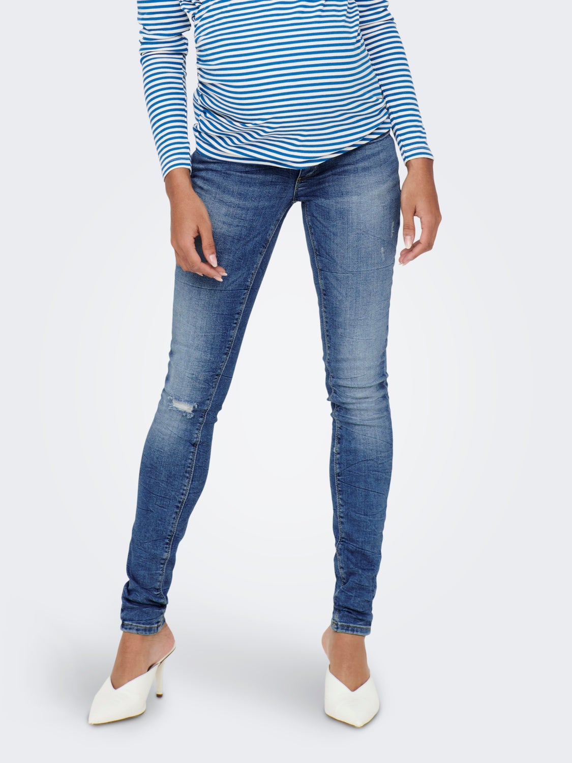 OLMPAOLA LIFE HW SK JNS BB AZG809