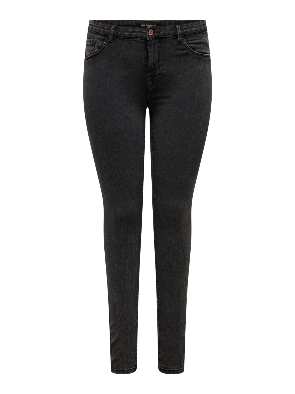 CARTHUNDER REG SKINNY DNM PIM367 NOOS