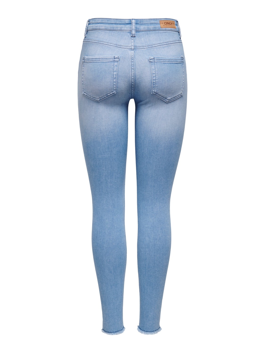Tall ONLBlush Skinny fit jeans