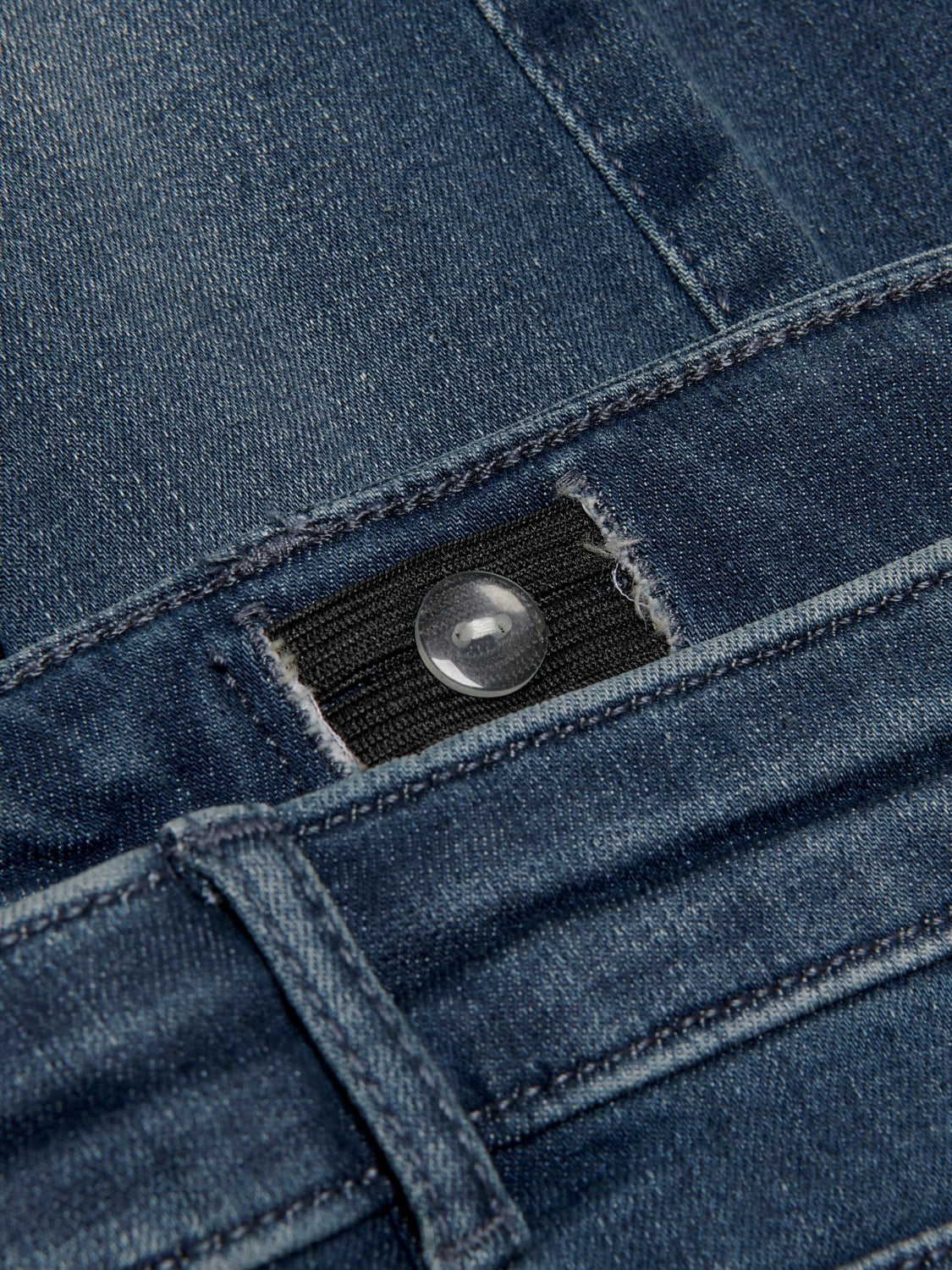 KOGRACHEL SKINNY DNM Skinny fit jeans