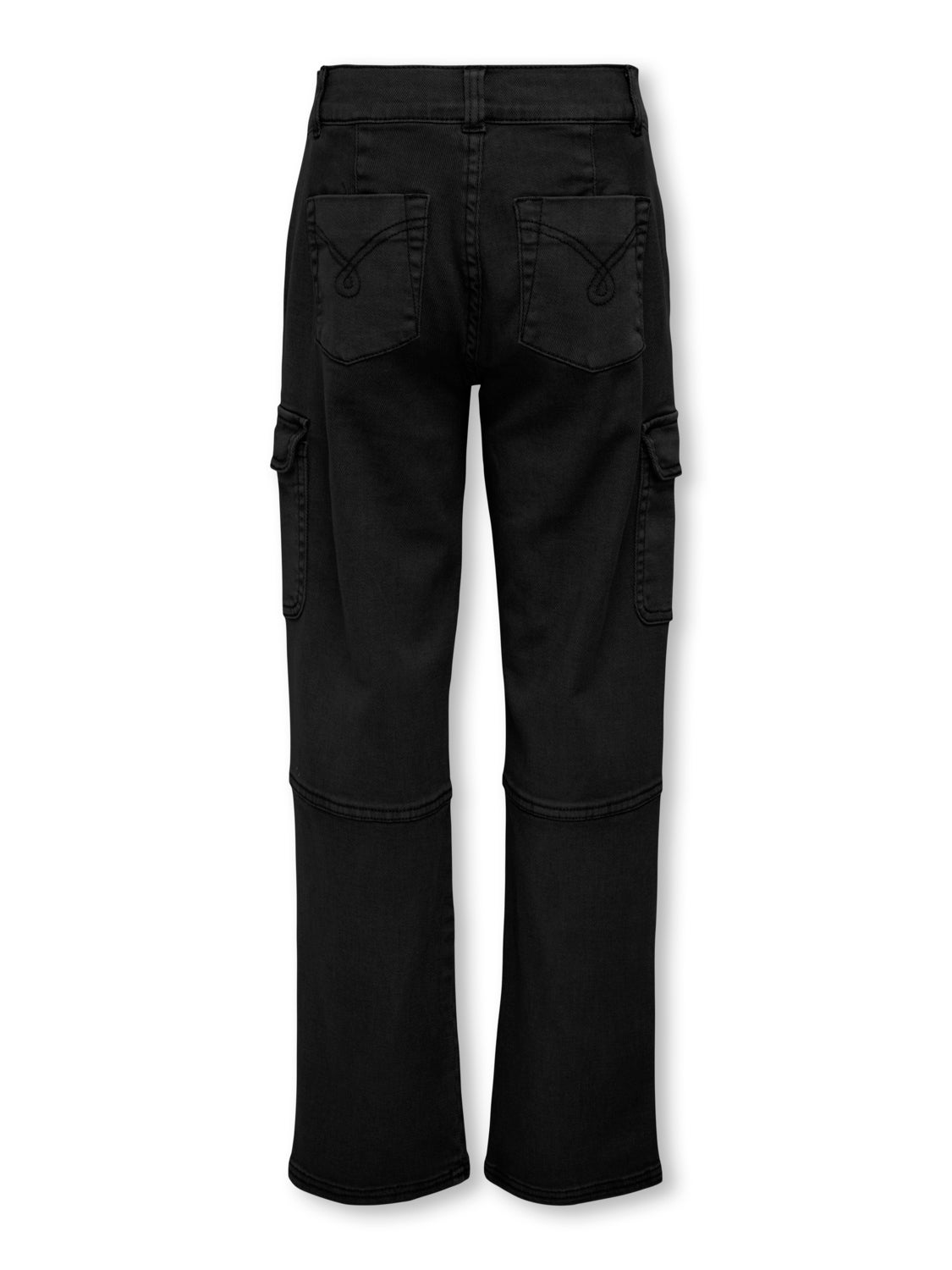 kogrory-fia str cargo pant cc pnt