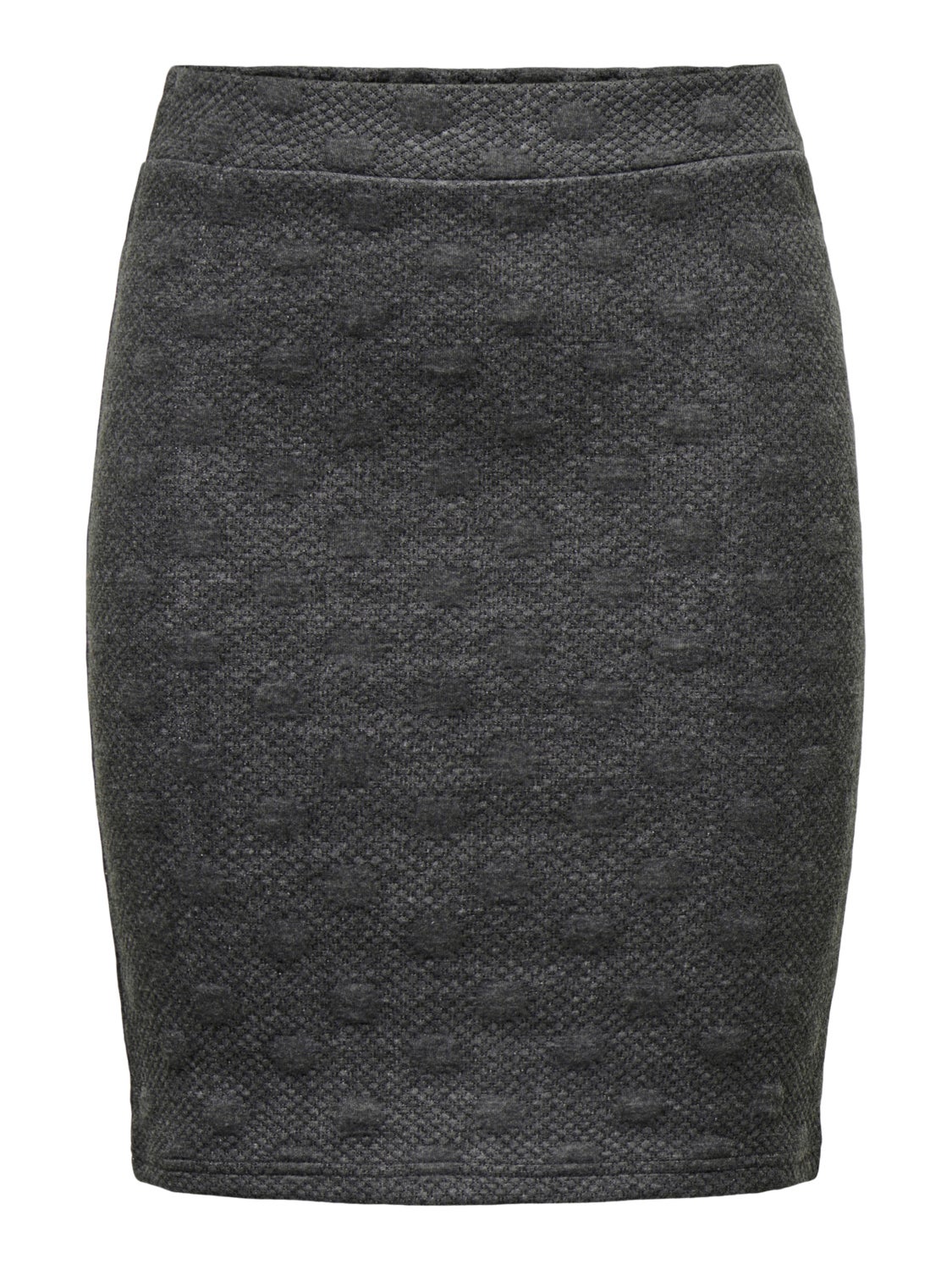 Pencil skirt