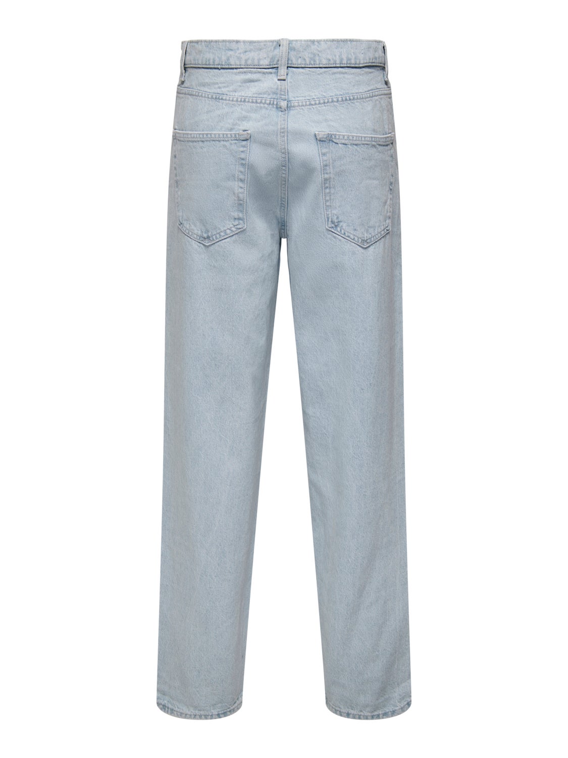 ONSFIVE RELAX L. BLUE 3253 JEANS