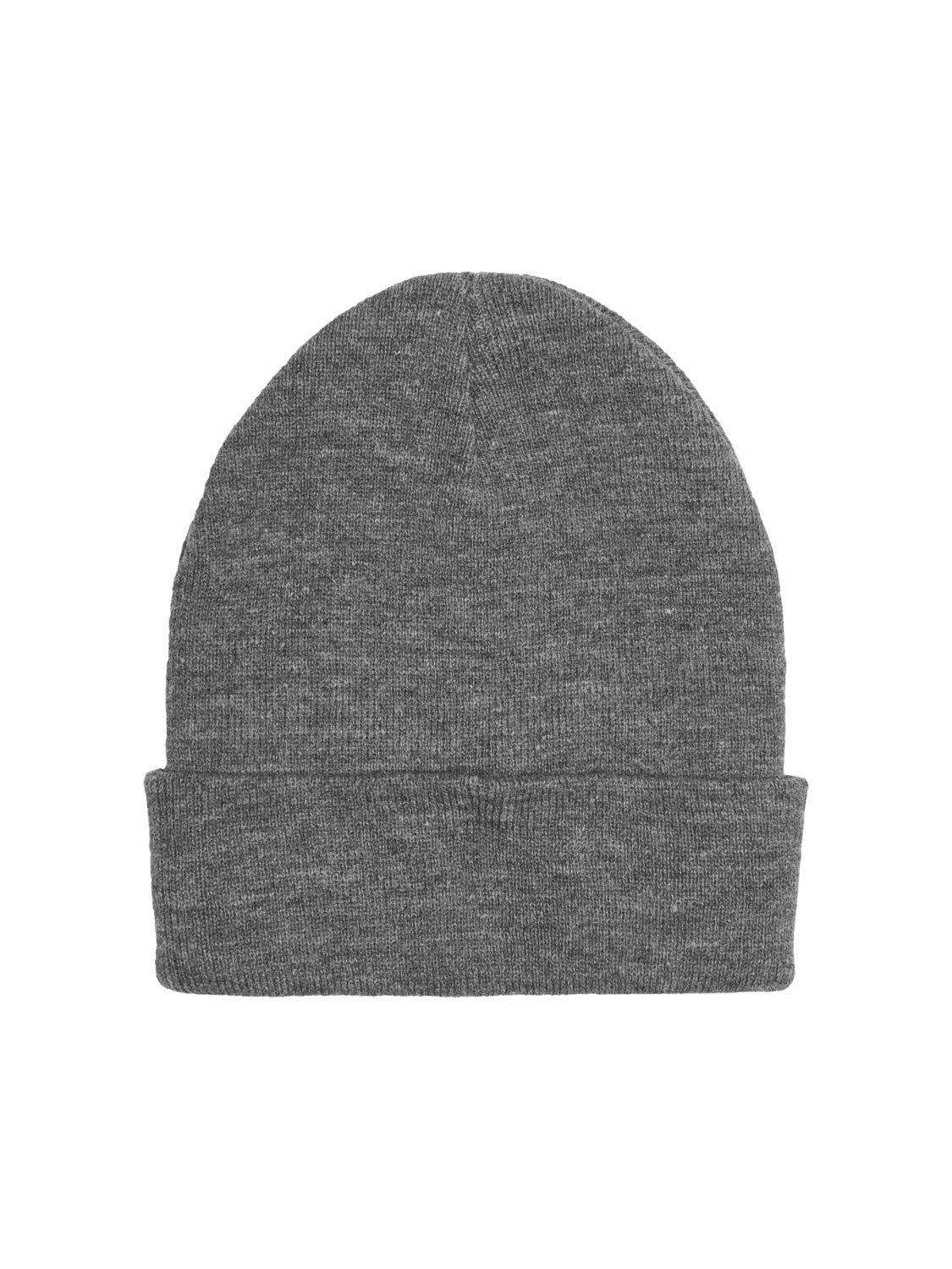 Basic Beanie