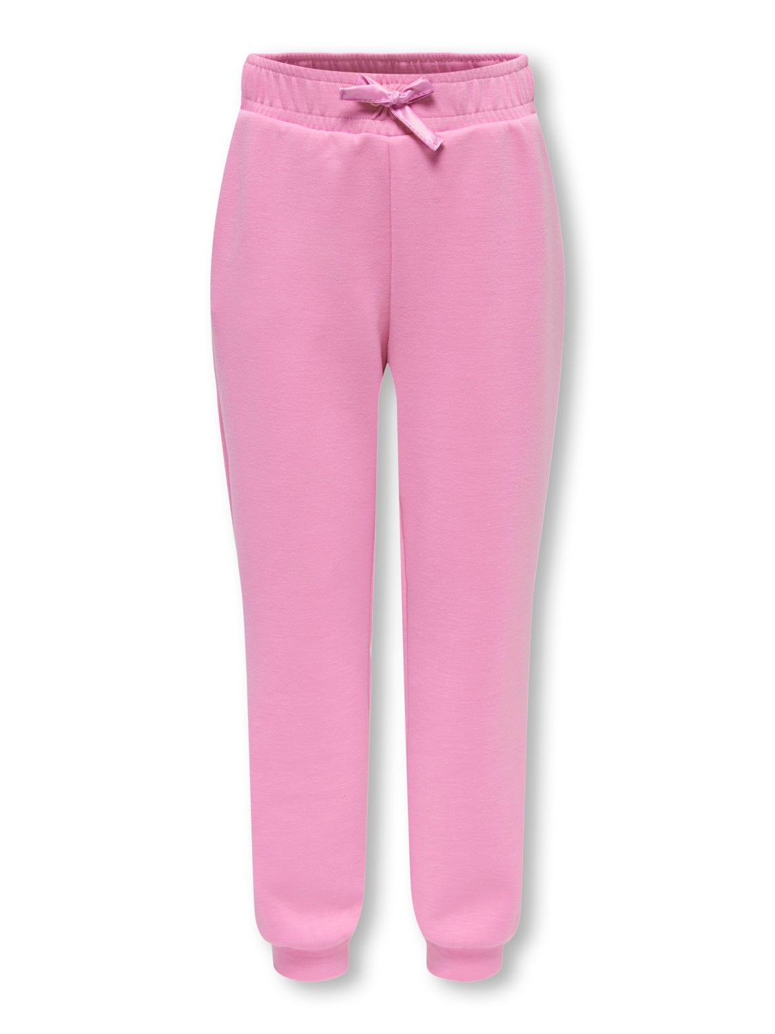 Regular Fit Sweatpants