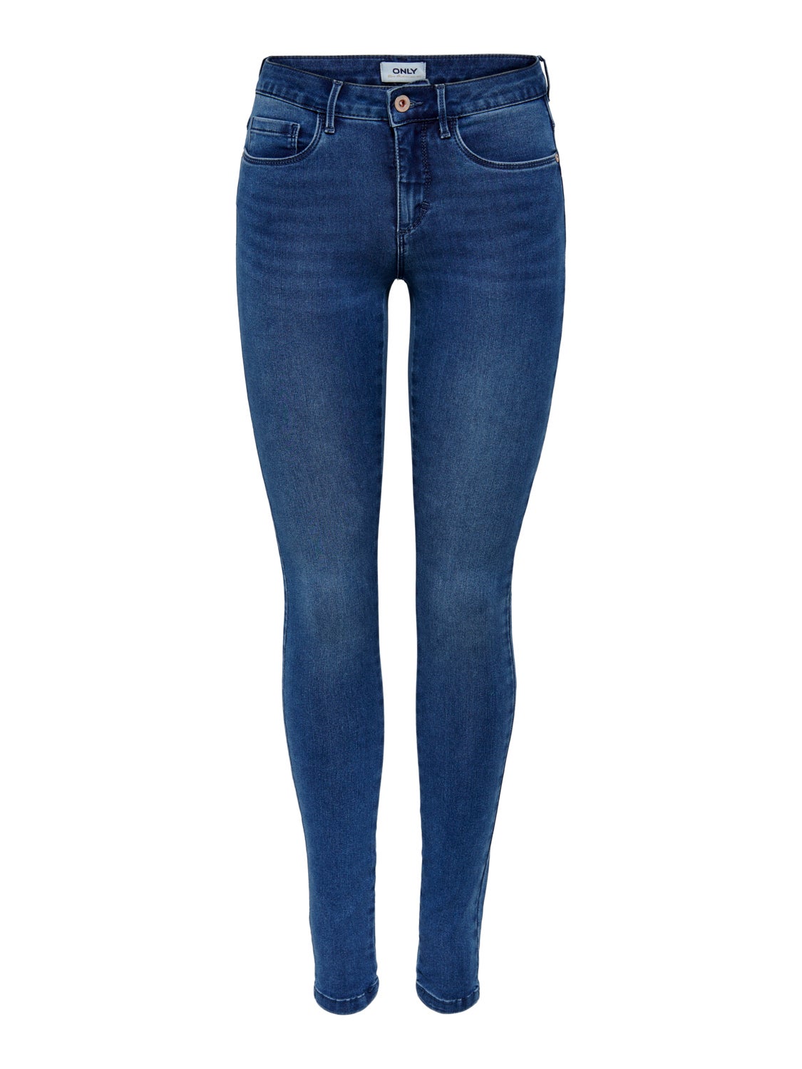 ONLRoyal regular Skinny fit jeans