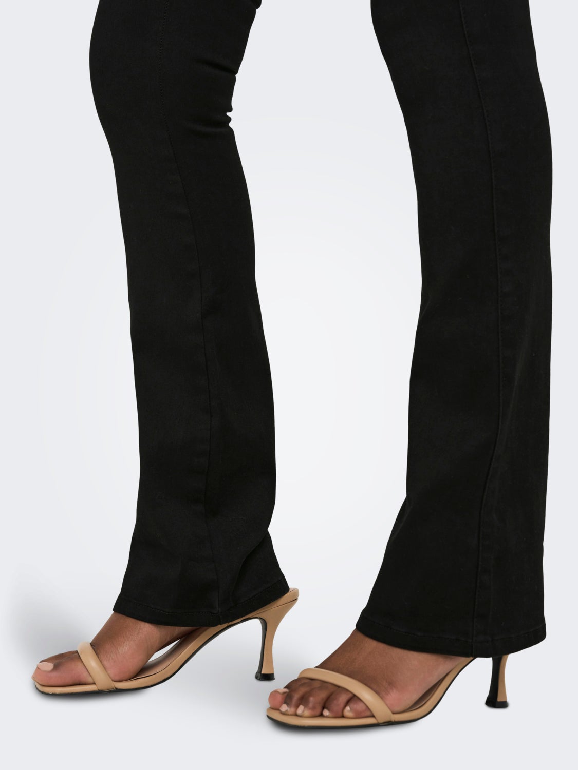 ONLRoyal high sweet Flared Jeans