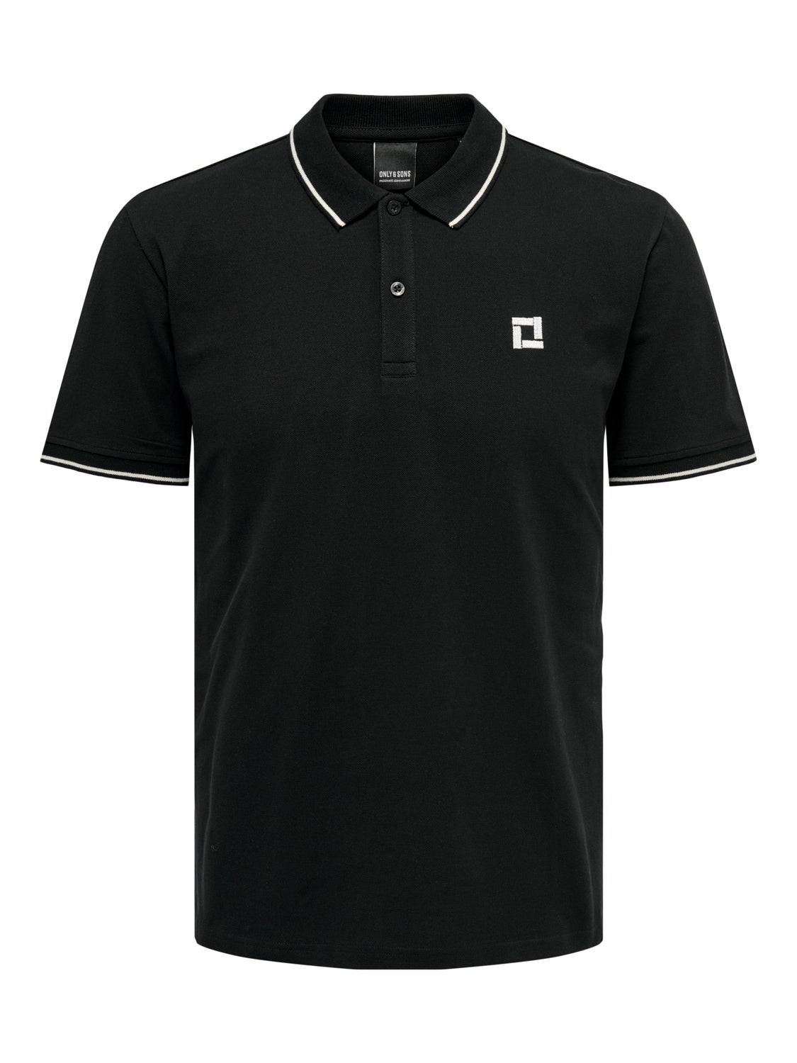 Polo t-shirt