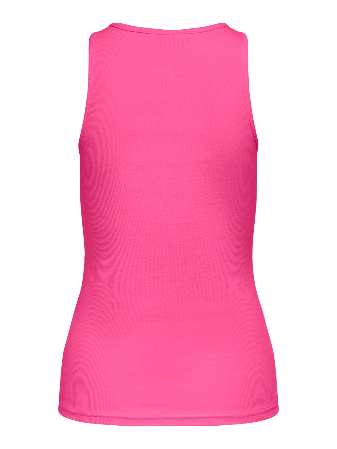 Rib Tank top