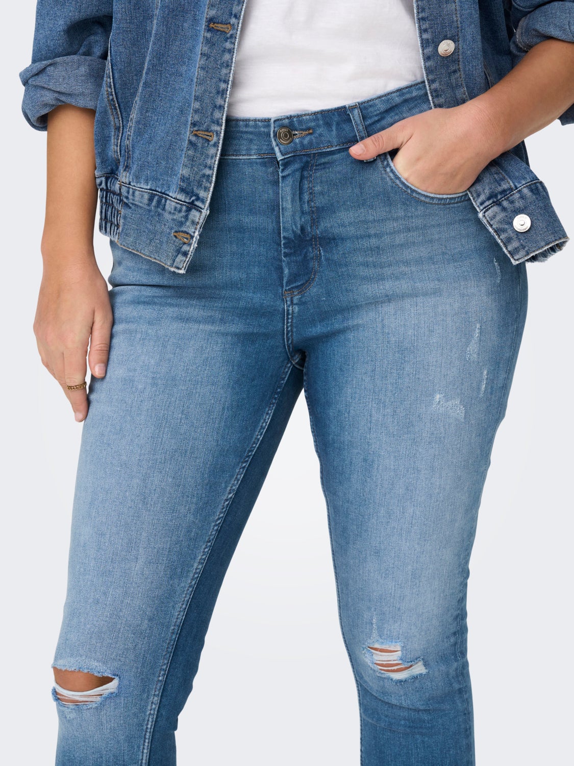 CARWILLY REG  SK ANK ZIP TAI848 DEST