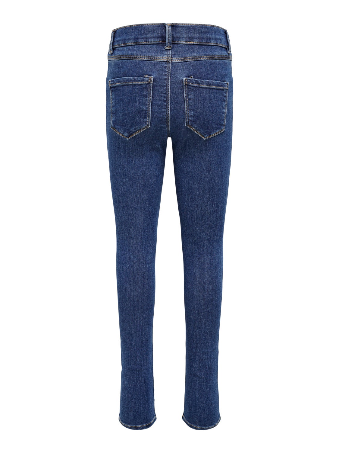 KOGRAIN SKINNY Skinny fit jeans