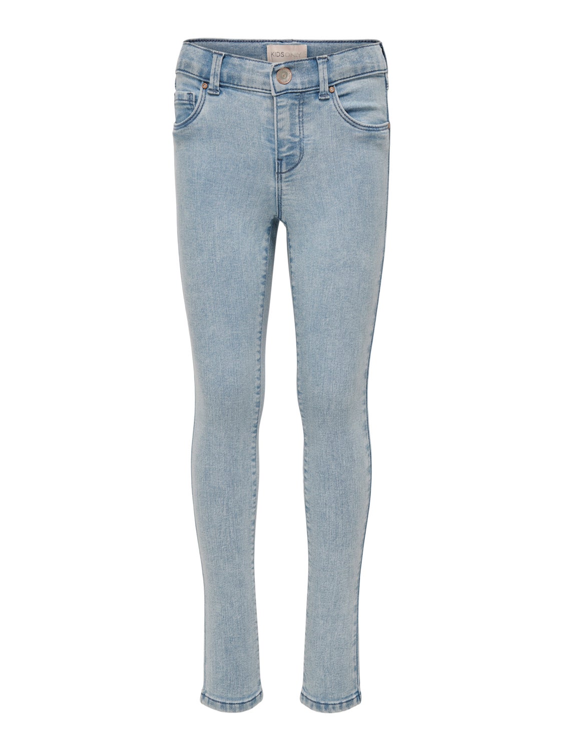 KONRain stretchy Skinny fit jeans