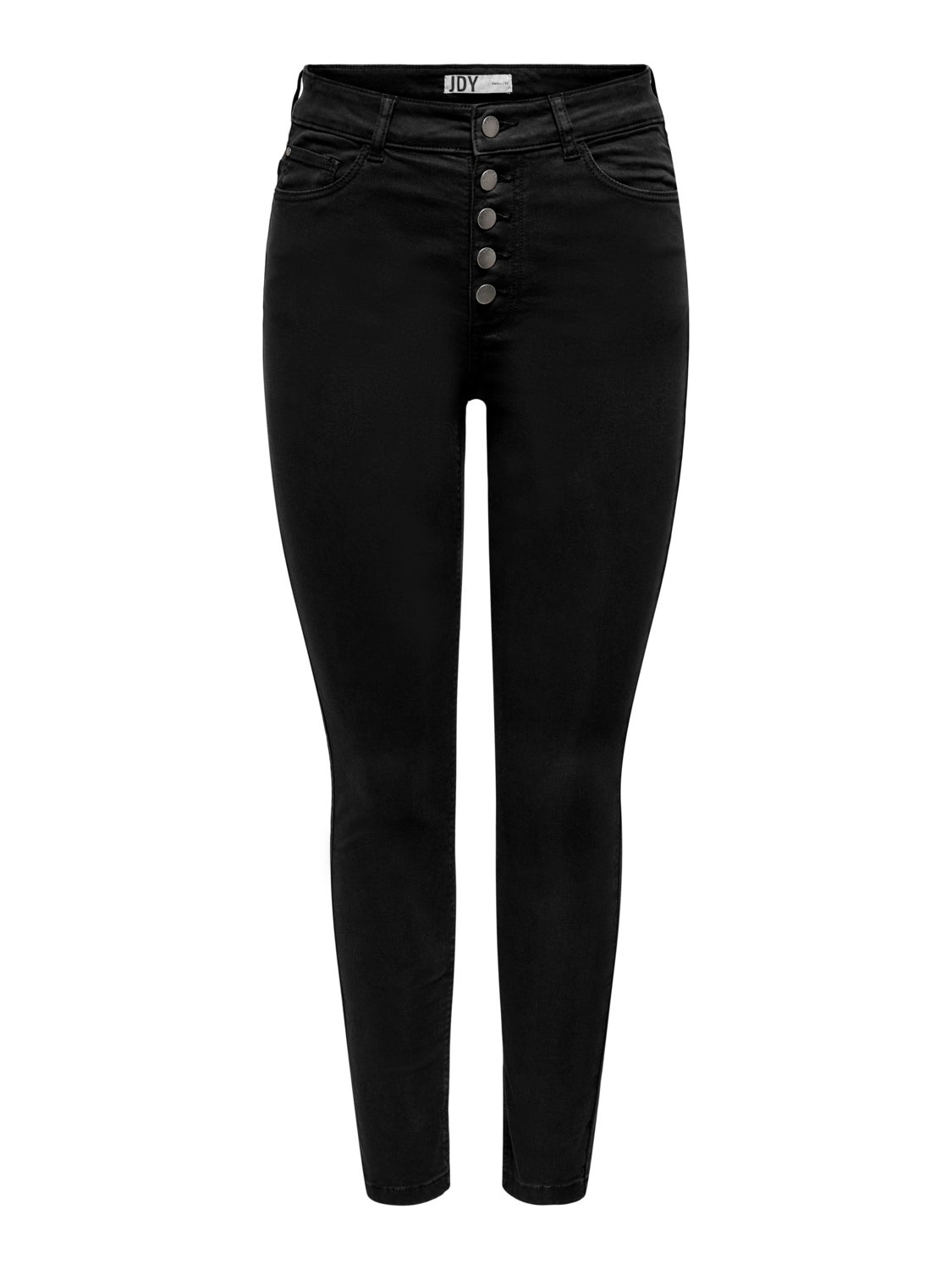 JDYLeon highwaisted Skinny fit jeans