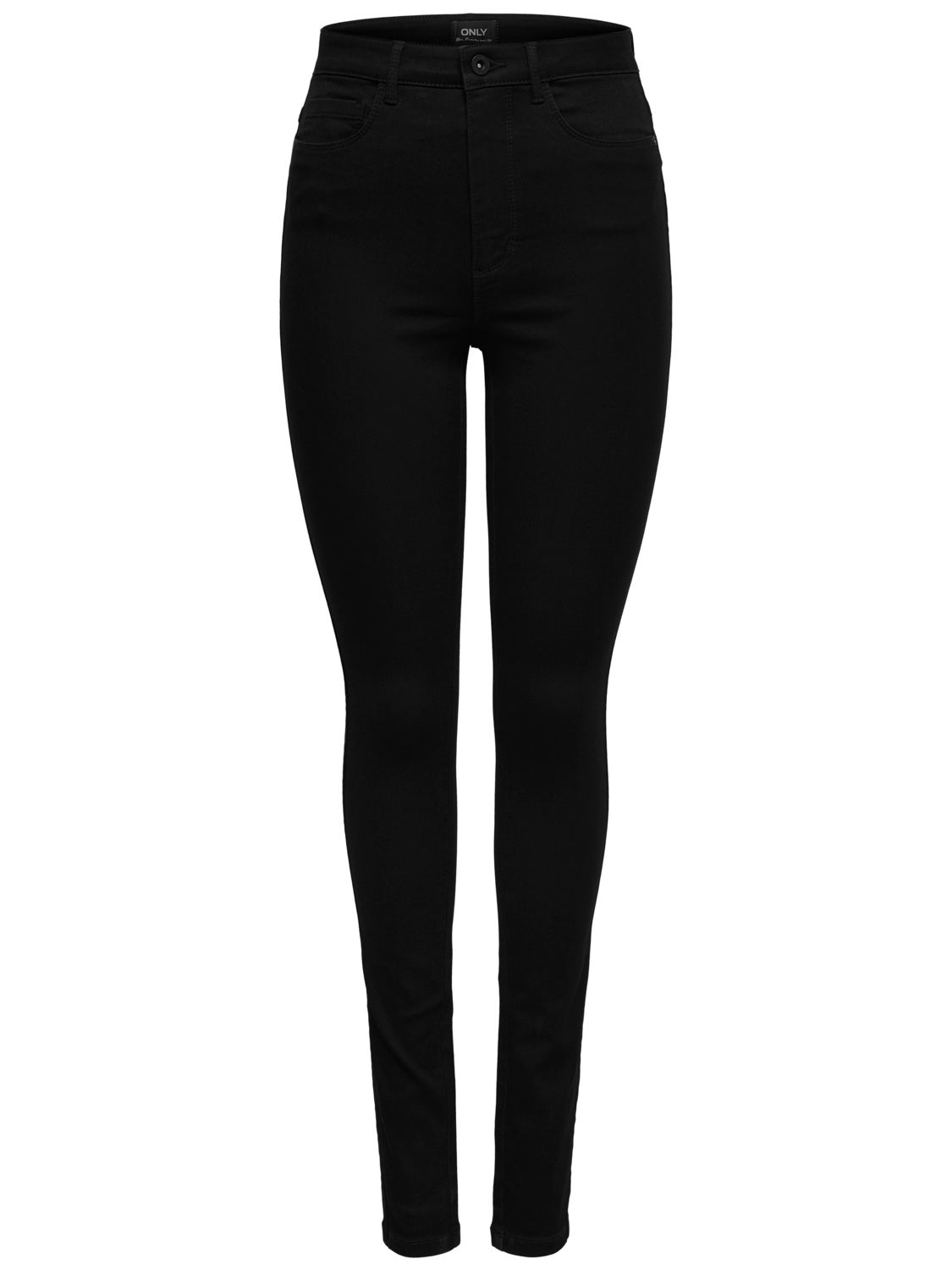 Tall ONLRoyal high Skinny fit jeans