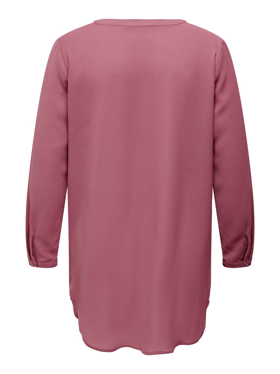 Curvy long tunic Shirt