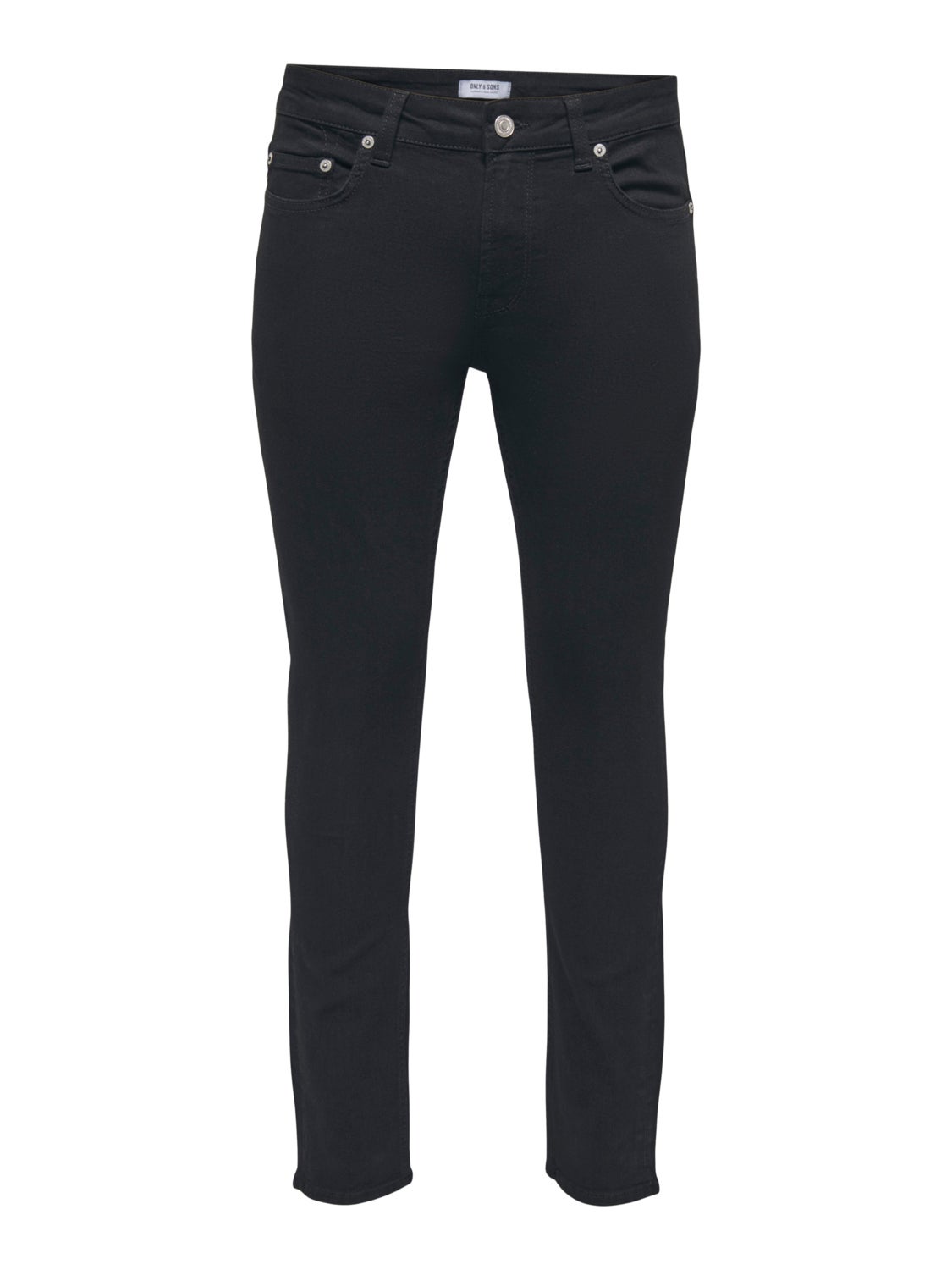 ONSWARP SKINNY 6959 DNM JEANS VD BOX