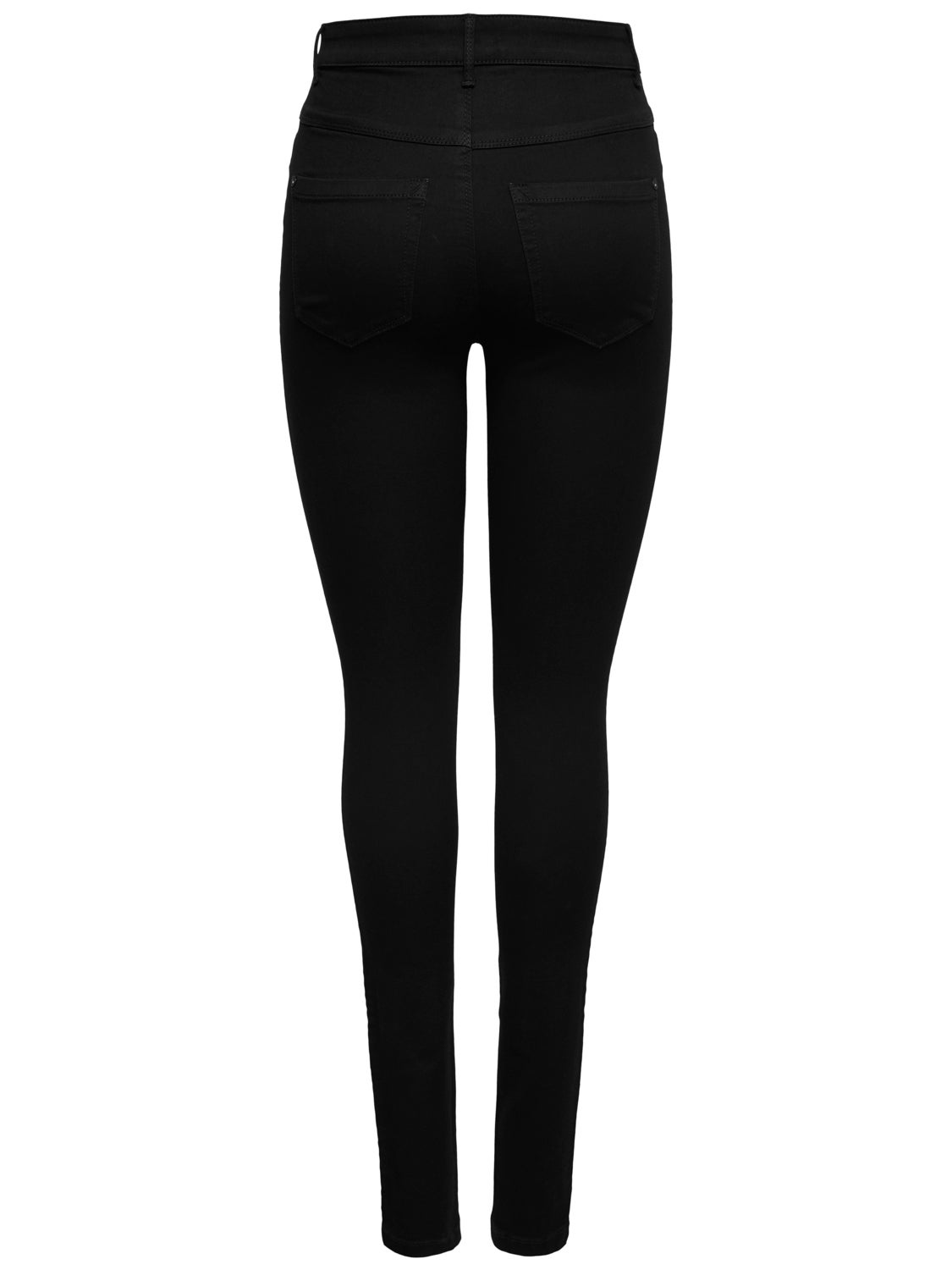 Tall ONLRoyal high Skinny fit jeans