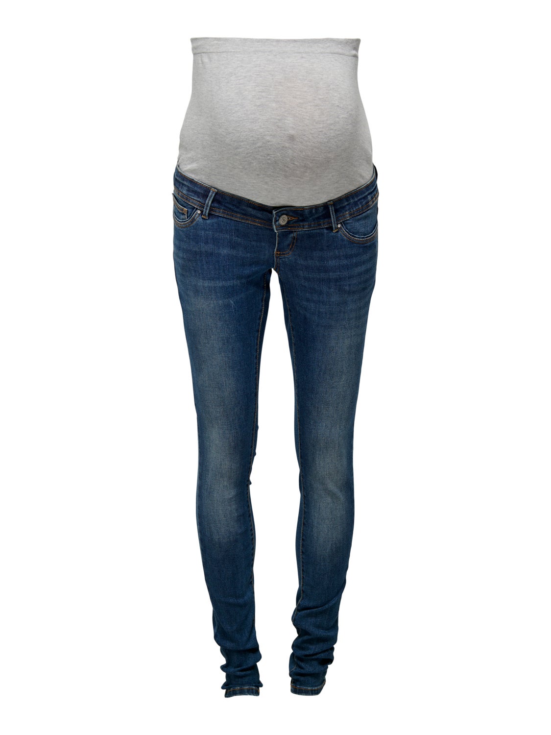 OLMWAUW MID SK DNM BJ581