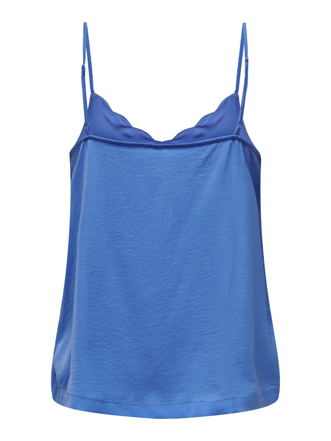 Singlet Top