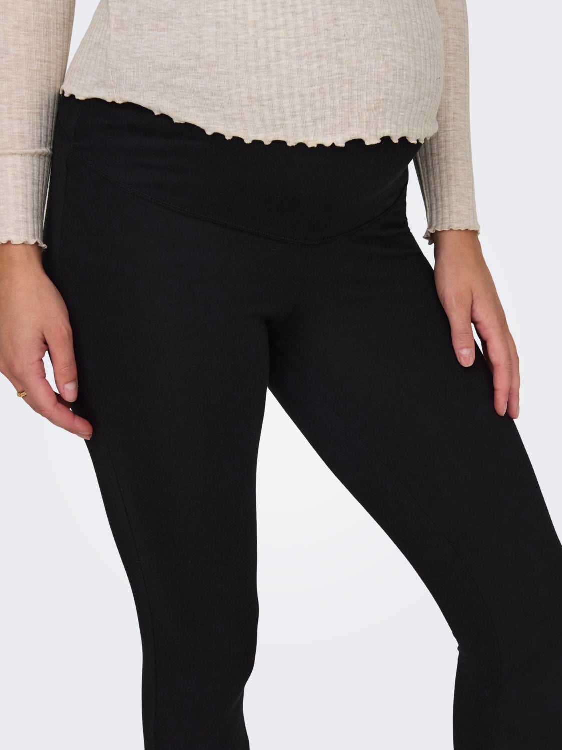 Mama 2-pack Leggings