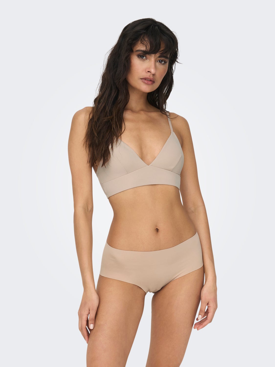 3-pack hipster briefs