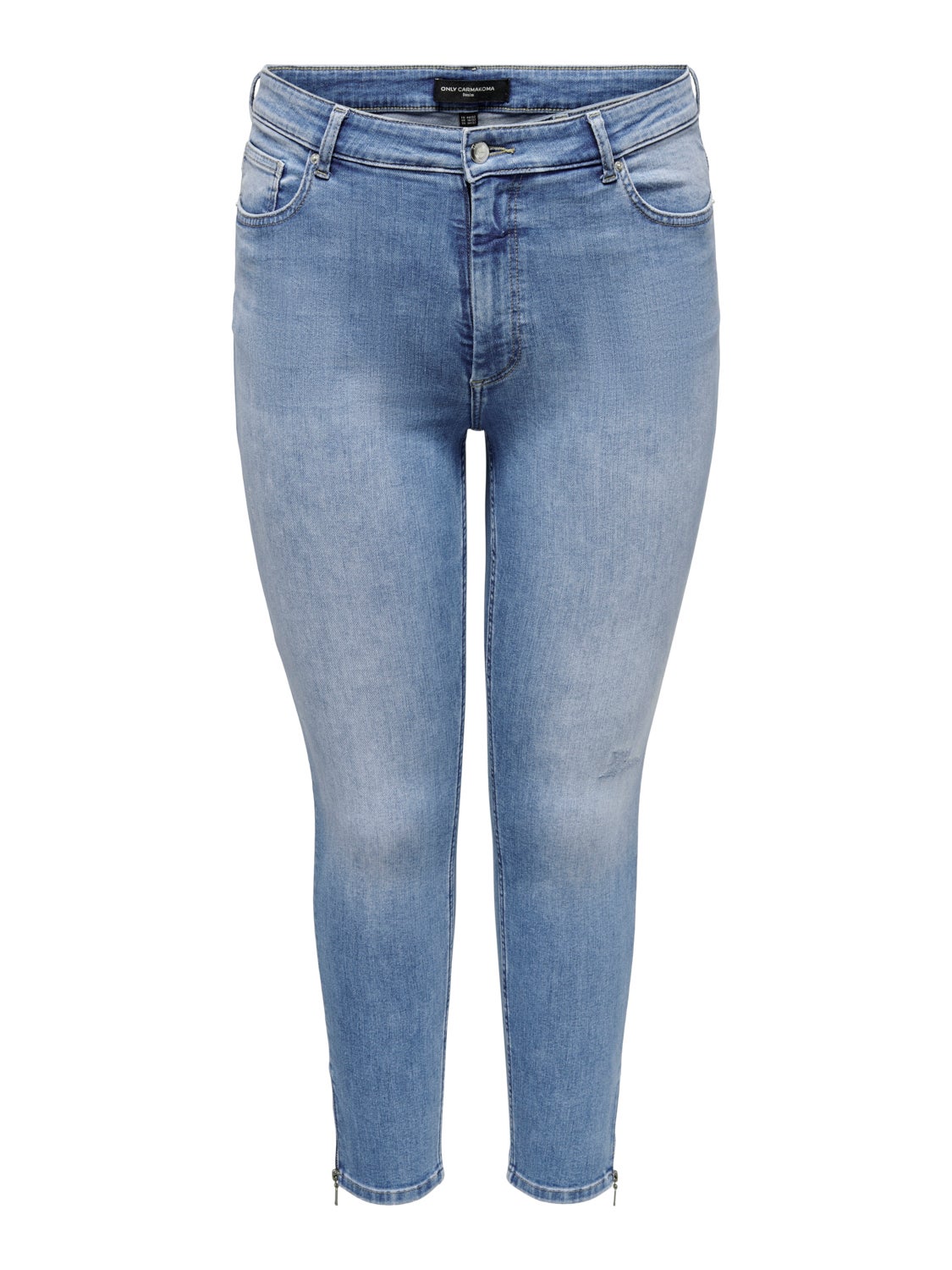 CARWILLY REG  SK ANK ZIP TAI848