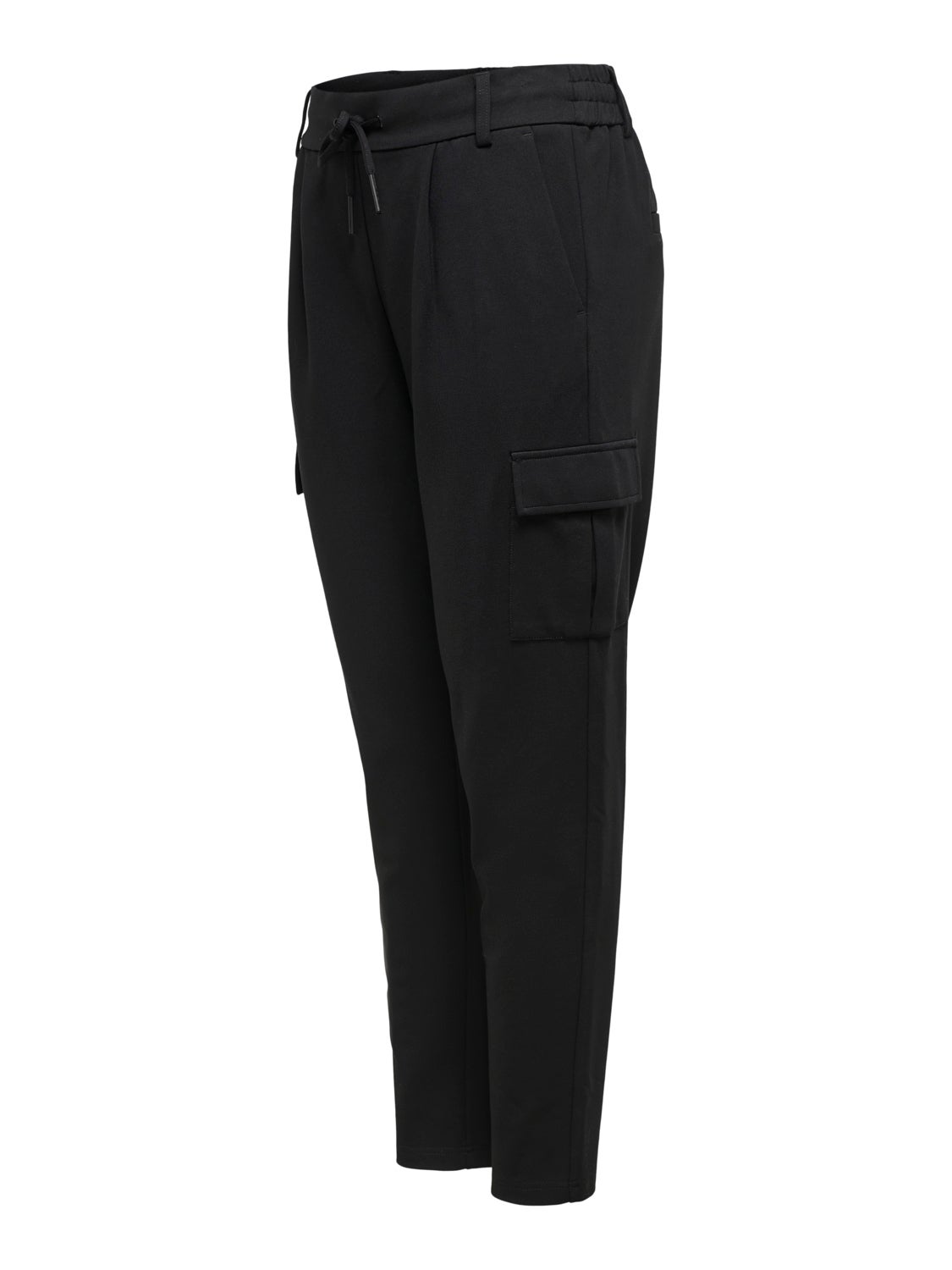 Poptrash pocket Cargo trousers