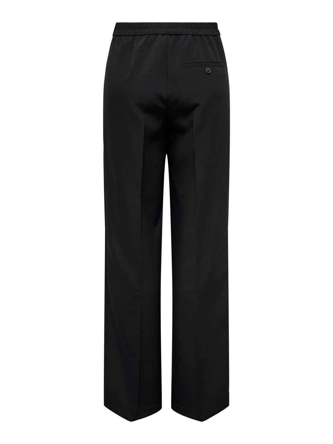 Loose Fit High waist Trousers