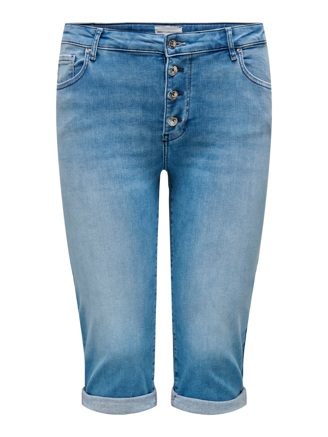 CARWILLY REG KNICKERS DNM TAIBOX