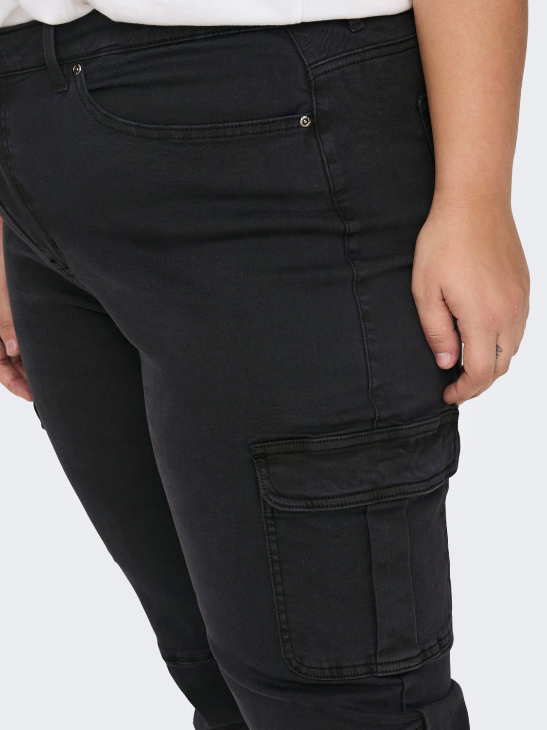 CARMISSOURI REG ANK CARGO MAS NOOS