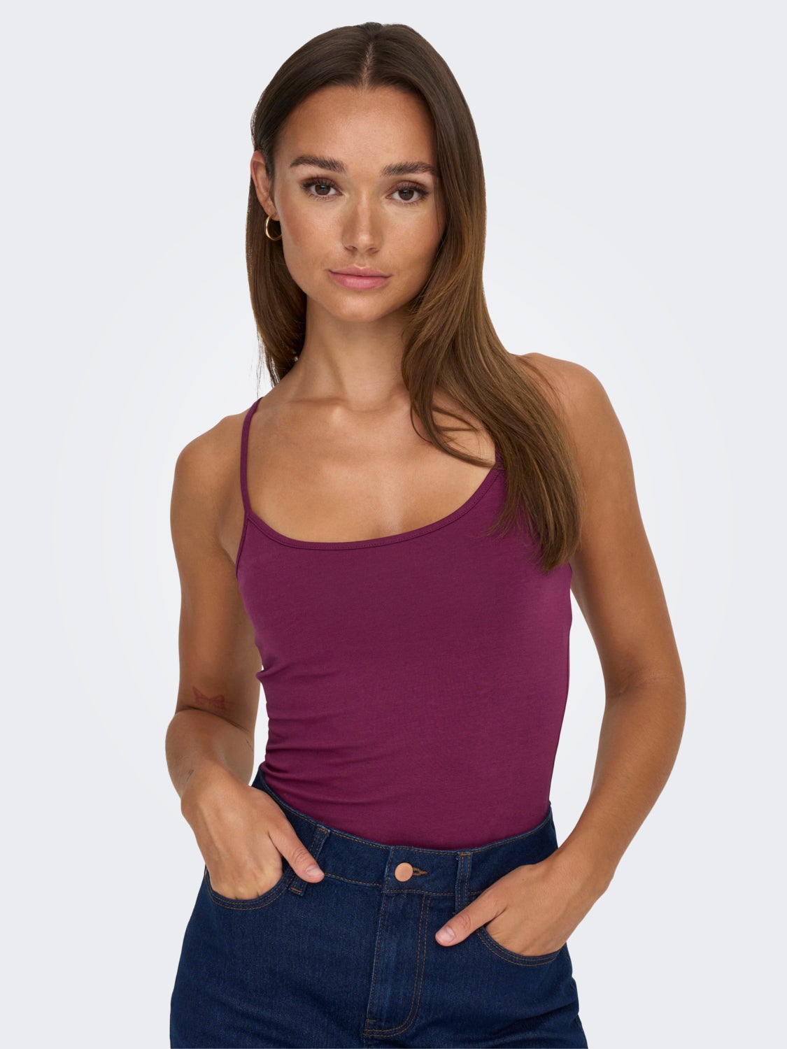 Basic Top