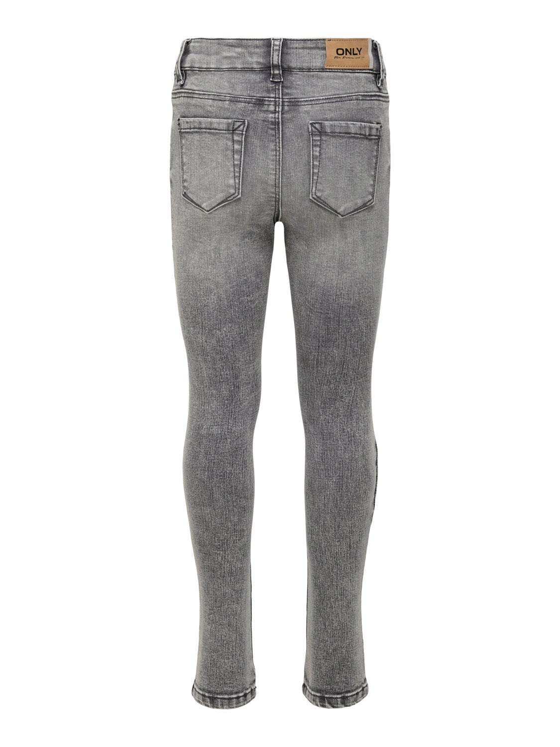 KONRachel highwaisted Skinny fit jeans