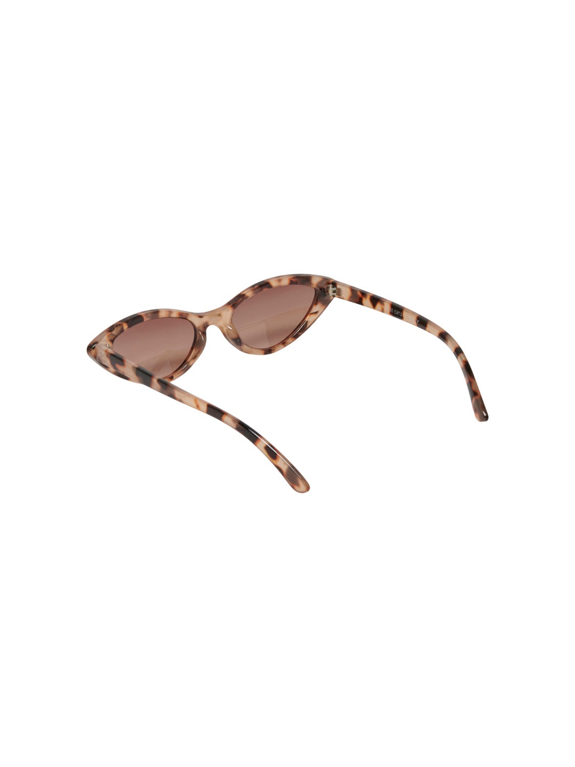 Cateye Sunglasses