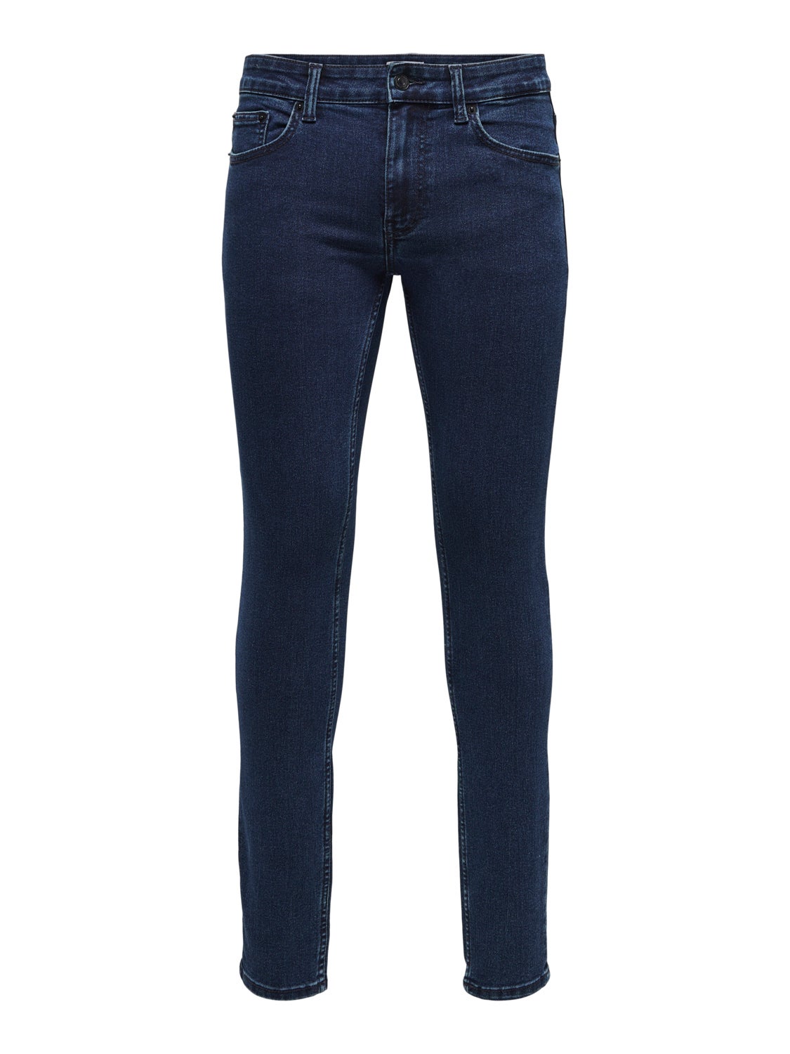 ONSWARP SKINNY 6959 DNM JEANS VD BOX