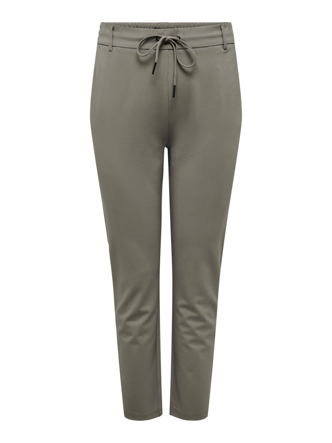 Curvy draw string pants