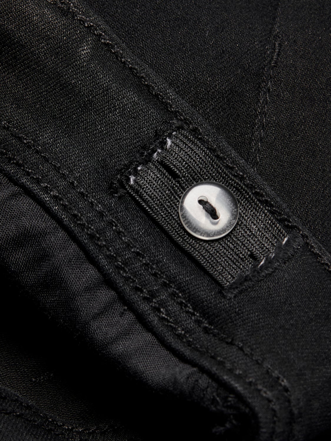 KONWauw life reg Skinny fit jeans