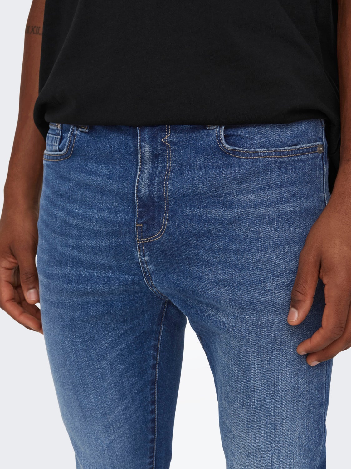 onsrope slimtape 7844 dnm jeans box ext