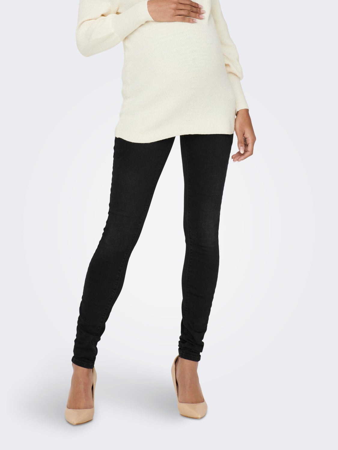 OLMPAOLA HW SK AZG 132907 DNM