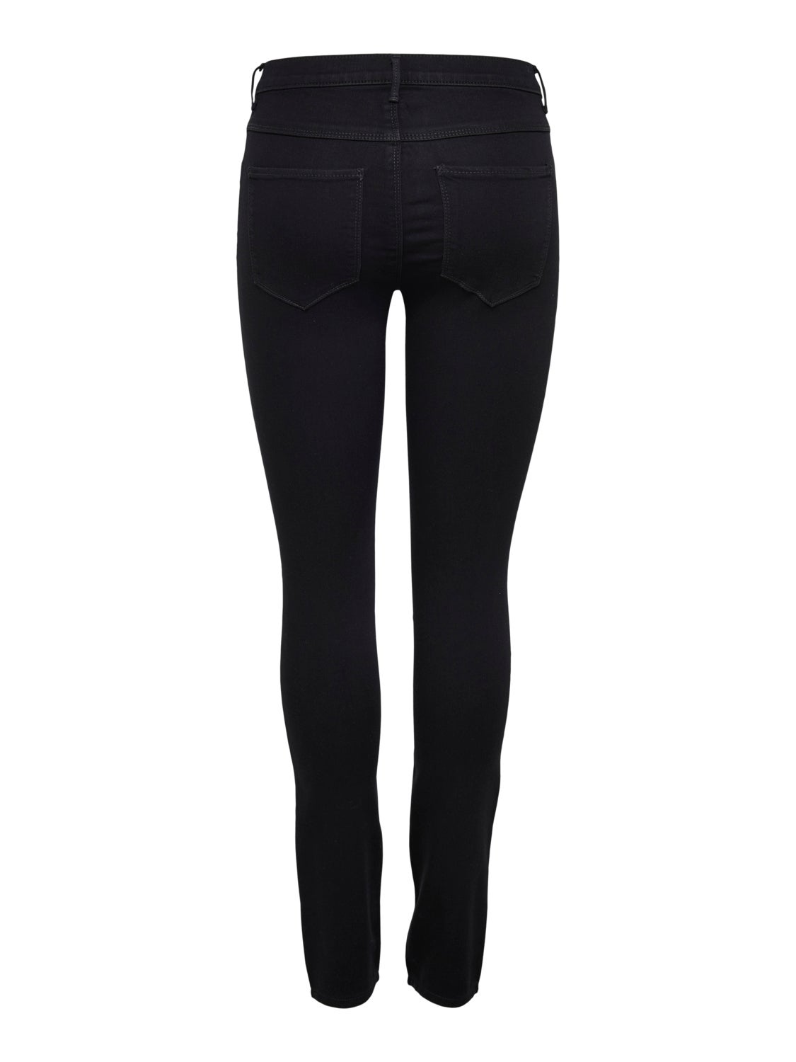 ONLRain reg Skinny fit jeans