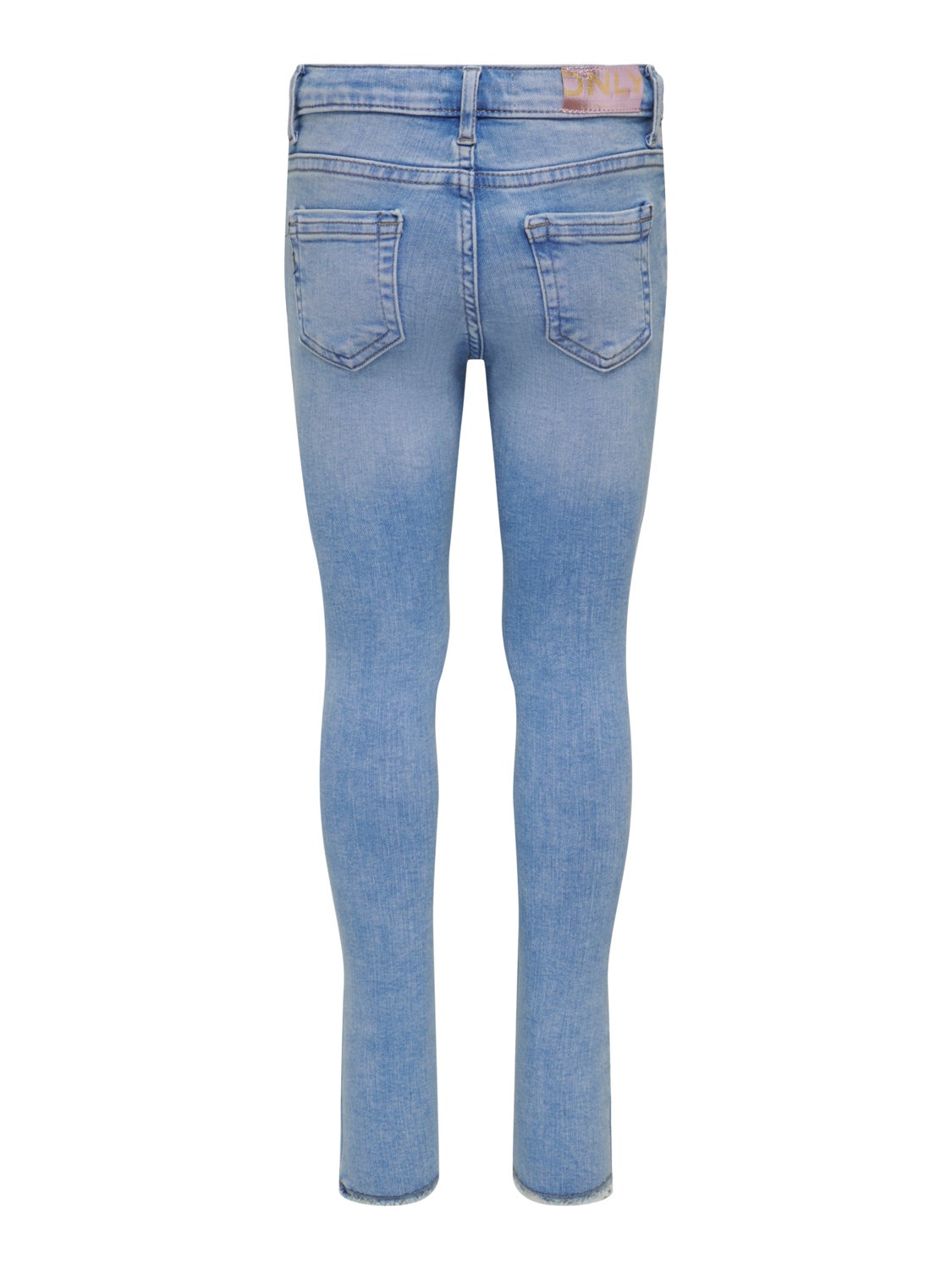 KOGBLUSH LIFE SK DNM TAI353 NOOS