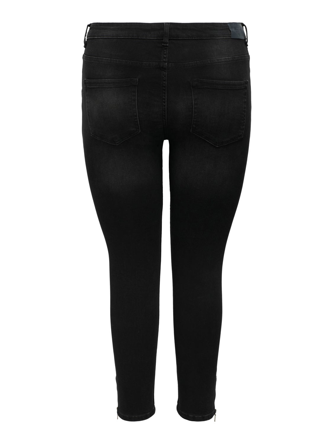 CARWILLY REG SK ANK ZIP TAI849