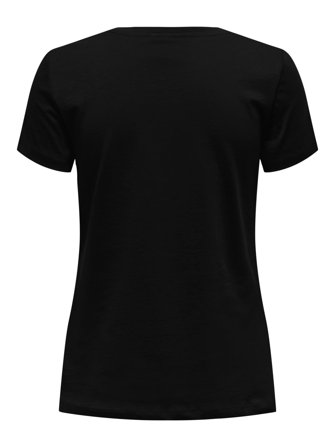 o-neck training t-shirt