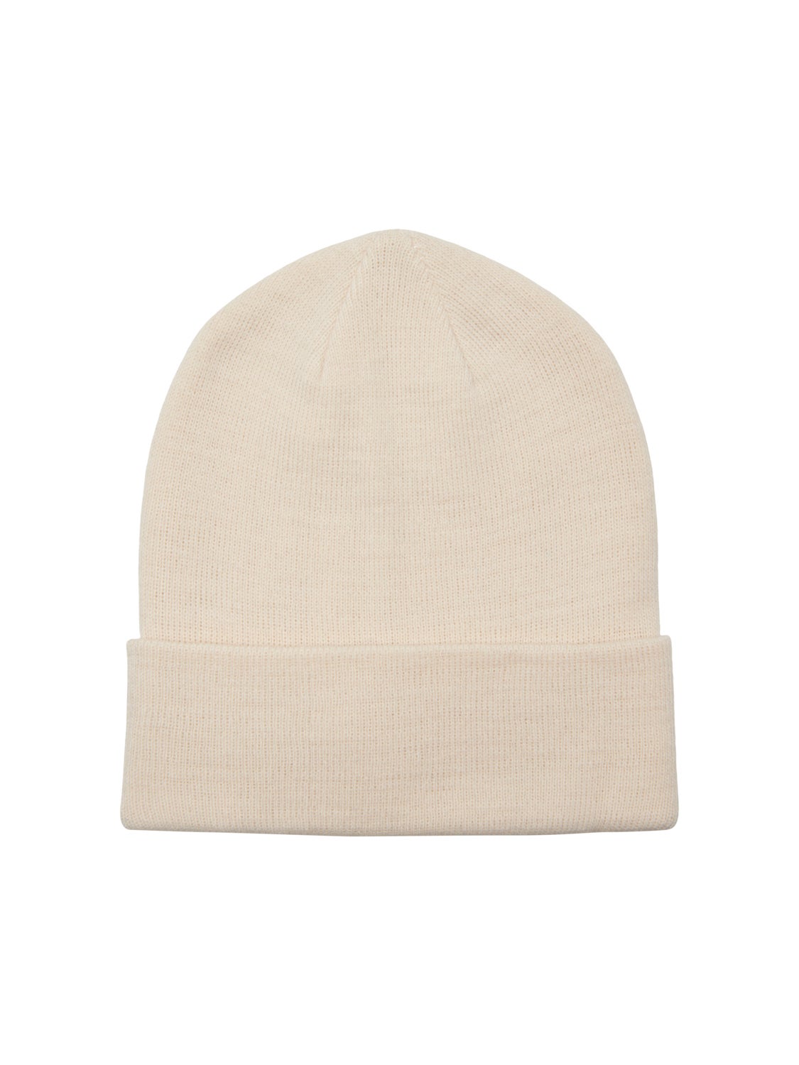 Basic Beanie